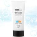 Zymogen Moisturizing Sun Cream SPF35 PA++ 60ml