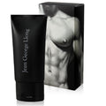 Too Cool For School Jangjijilong Black Tube Sun Block SPF50+ PA+++ 50ml