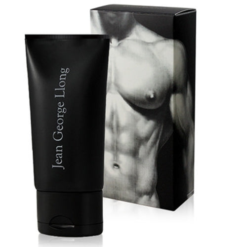 Too Cool For School Jangjijilong Black Tube Sun Block SPF50+ PA+++ 50ml