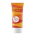 SCINIC Enjoy Perfect Daily Sun Cream SPF50+ PA+++ 50ml