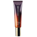 Biodefense Tree Effect Protection Sunscreen 60ml