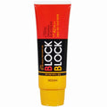 Ohtree Block & Block Original Sun Cream SPF42 PA++