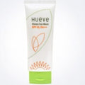 Hoov Always Daily Sun Block SPF45 PA+++ 80ml