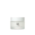 Beauty of Joseon Joseon Beauty Soothing Gel Cream 50ml