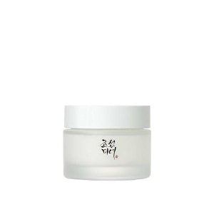 Beauty of Joseon Joseon Beauty Soothing Gel Cream 50ml