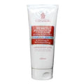 Estevel RWS Beautox Cream 250ml