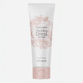 It's Skin Secret Solution Wedding Dress Pure Cream 100ml