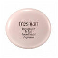 FRESHIAN Egg-like Glow Cushion 12g