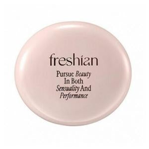 FRESHIAN Egg-like Glow Cushion 12g