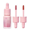 Peripera Ink The Airy Velvet Mulbok Ddakbok Lip Tint 4g