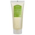 A24 Dr. Orga Aloe Skin Soothing Gel 210ml
