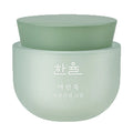 Hanyul Pure Artemisia Calming Water Cream 50ml
