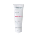 Christina Muse Beauty Mask 75ml