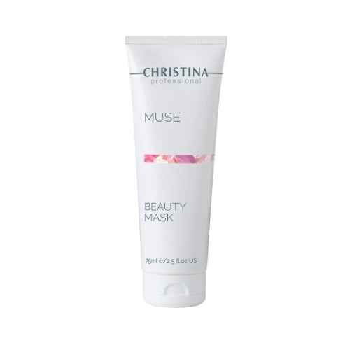 Christina Muse Beauty Mask 75ml