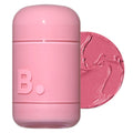 Banila Co Romantic Blusher Lip & Cheek - 25 Mauveness 3.7g