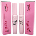 Etude House Curl Fix Mascara 8g