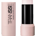 AUDIN FUTURES TRANSSÉE Double Action Mud Stick 33g