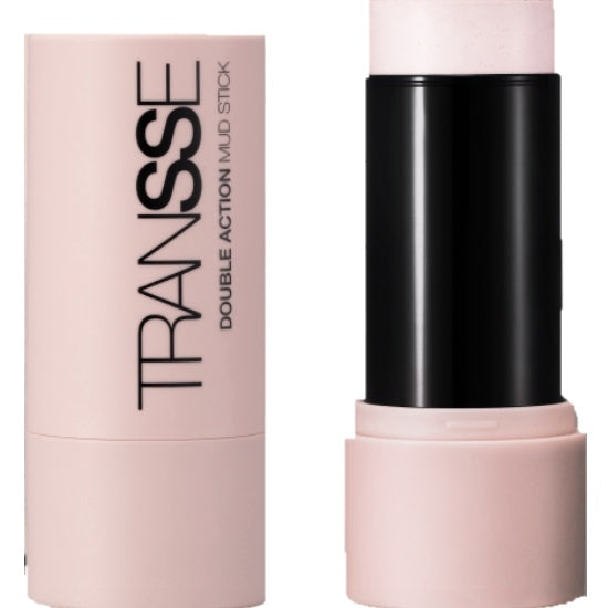 AUDIN FUTURES TRANSSÉE Double Action Mud Stick 33g