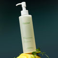 Prejeu Eoseongcho Pore Melting Cleansing Oil 210ml