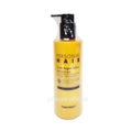TONYMOLY Personal Hair Cure Argan Lotion 150ml