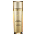 IASO Progressive Age Care Emulsion 100ml