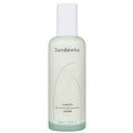 Sandawha Revitalizing Liposome Lotion 130ml