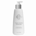 R&D Lab Oxygen Hydrating Moisturizer 160ml
