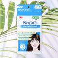 3M Nexcare Blemish Clear Cover Patch (Large Pack, 88 Patches)