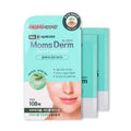 Neo Mom's Dermbeauty Large Pimple Patch 108 Count