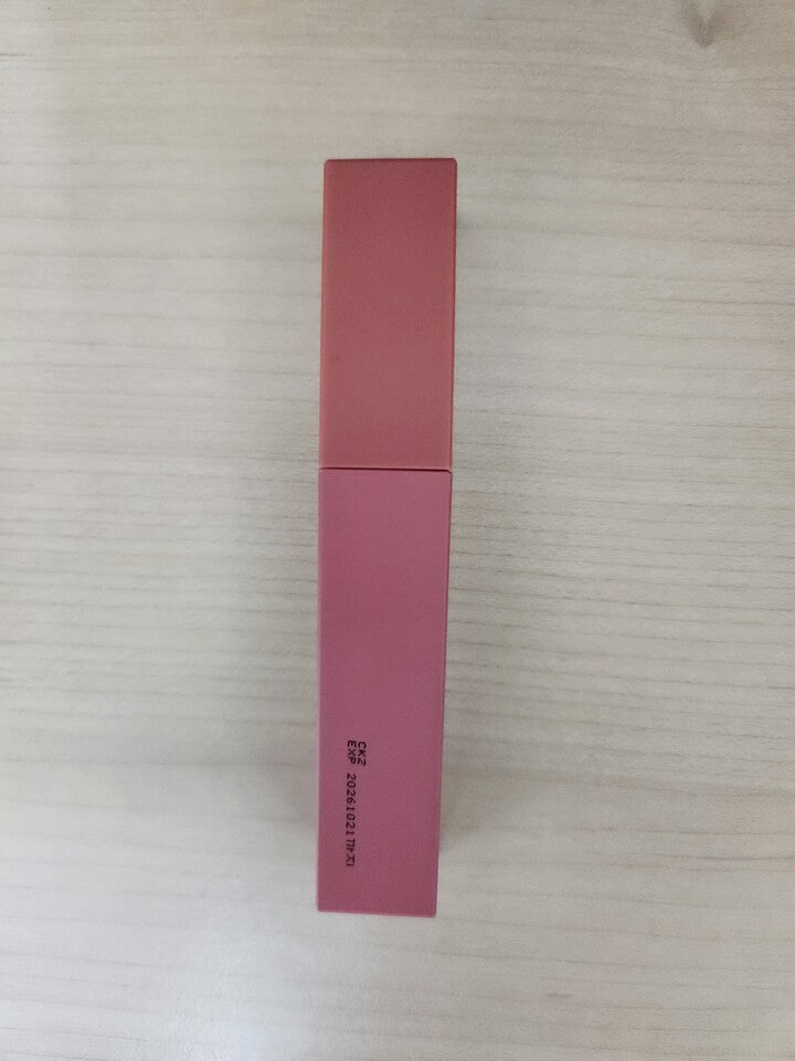 TONYMOLY The Shocking Lip Blur 4g