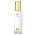 isoi Bulgarian Rose Intensive Treatment Lotion 90ml