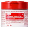 Medi-Peel Lacto Collagen Double Tight Pad 70 Sheets