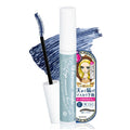 Kiss Me Heroine Make Curl Keep Mascara Base 6ml