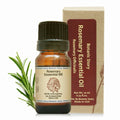 Botanic Story Rosemary Essential Oil 10ml