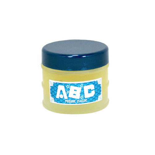 ABC Classic Pomade 70ml