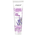Shakat Lavender Body Peeling Gel 310ml