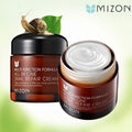 Mizon All In One Snail Repair Cream 75ml