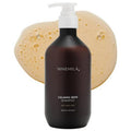 Ninemila Calming Beer Yeast Anti-Hair Loss Shampoo 500ml