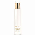 Sisley Sisleÿa Skincare Lotion 150ml