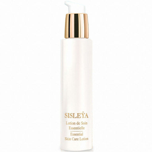 Sisley Sisleÿa Skincare Lotion 150ml