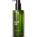 Missha Dust Off Super Off Cleansing Oil 305ml