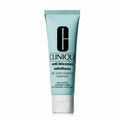 Clinique Anti-Blemish Solutions All-Over Clearing Treatment Oil-Free 50ml