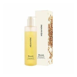 Papa Recipe Blemish Cleansing Oil 300ml