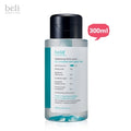 belif Cleansing Herb Water 300ml