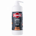 Alpecin Caffeine Shampoo C1 for Men - Anti-Hair Loss (Pump, 1250ml)