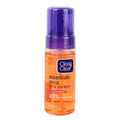 Clean & Clear Essential Facial Foaming Cleanser 150ml