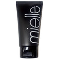 Mielle Professional Cacay Curling Essence 2X 160ml