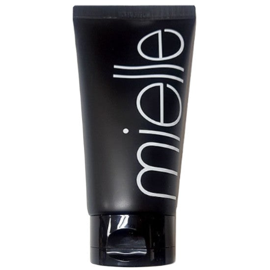 Mielle Professional Cacay Curling Essence 2X 160ml