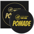 Wooshin Cosmetics Phyton Therapy Wax Pomade 100g