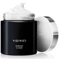 VIDIVICI Sparkling O2 Mask 100ml